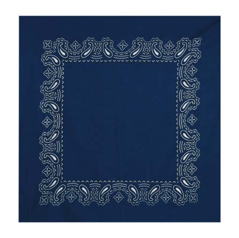 blu navy